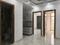 Ambesten Twin Chalet Main Image 1
