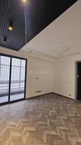 Bedroom Image of 4500 Sq.ft 4 BHK Builder Floor for sale in Aravali Hills, Sector 56 Gurgaon for Rs. 32000000