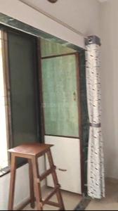 Hall Image of 1100 Sq.ft 2 BHK Apartment / Flat for rent in Ambernath East Ambernath for Rs. 16000