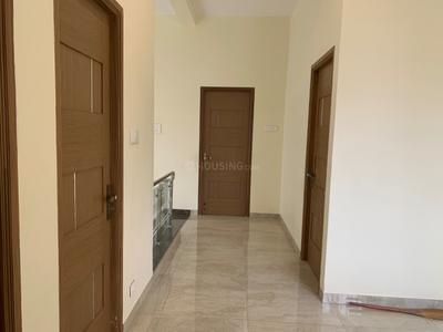 Image of 3300 Sq.ft 4 BHK Independent House for rent in Kalapatti, Coimbatore for Rs. 41000