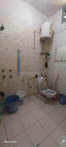 Bathroom Image of 1299 Sq.ft 2 BHK Independent House for sale in Phi III Greater Noida for Rs. 22000000