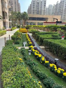 Image of 2060 Sq.ft 3.5 BHK Apartment / Flat for sale in Ajnara Grand Heritage, Sector 74, Noida for Rs. 25000000