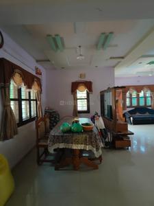 Hall Image of 2565 Sq.ft 4 BHK Villa for sale in Thaltej Ahmedabad for Rs. 42500000