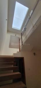 Kitchen Image of 2900 Sq.ft 4 BHK Penthouse for sale in Cooke Town Bengaluru for Rs. 36800000