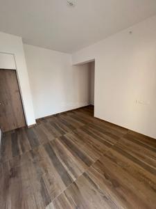 Bedroom Image of 2000 Sq.ft 3 BHK Apartment / Flat for sale in Deiv Virat Grandeur, Dombivli East Thane for Rs. 15000000