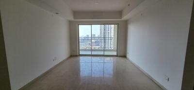 Hall Image of 1855 Sq.ft 3 BHK Apartment / Flat for sale in Godrej Air, Sector 85 Gurgaon for Rs. 27000000