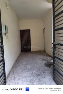 Balcony Image of 360 Sq.ft 1 BHK Independent House for sale in Pinjore Panchkula for Rs. 1500000