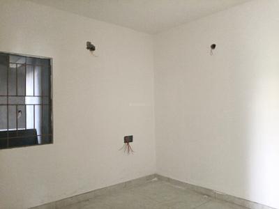 Bedroom Image of 1101 Sq.ft 2 BHK Apartment / Flat for sale in HK Roshini Homes, Horamavu Bengaluru for Rs. 7300000