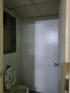 Bedroom Two Image of 774 Sq.ft 1.5 BHK Apartment / Flat for rent in Lodha Casa Rio Gold, Palava Phase 1 Thane for Rs. 14600