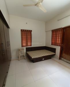 Bedroom Image of 5175 Sq.ft 5 BHK Villa for sale in Satellite Ahmedabad for Rs. 100000000