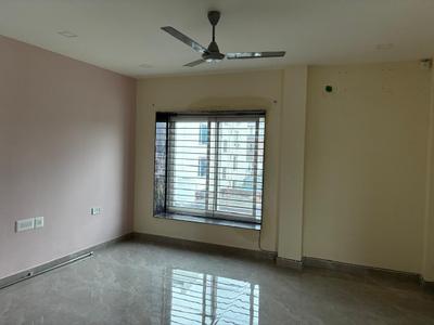 Hall Image of 5522 Sq.ft 6 BHK Independent House for rent in Nayapalli Bhubaneswar for Rs. 135000