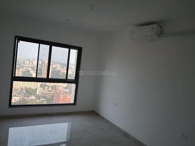 Bedroom Image of 2615 Sq.ft 4 BHK Apartment / Flat for rent in Erandwane Pune for Rs. 140000