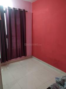 Bedroom Image of 630 Sq.ft 1 BHK Apartment / Flat for sale in Dombivli East Thane for Rs. 2700000