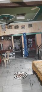 Kitchen Image of 1300 Sq.ft 4 BHK Independent House for sale in Digari Kalla Jodhpur for Rs. 10500000