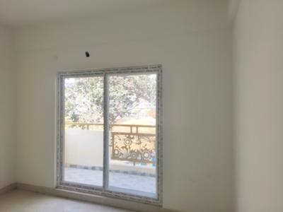 Bedroom Image of 1436 Sq.ft 3 BHK Apartment / Flat for sale in Vajarahalli Bengaluru for Rs. 9300010