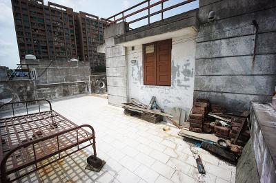 Image of 810 Sq.ft 2 BHK Independent House for sale in Amraiwadi, Ahmedabad for Rs. 3999000