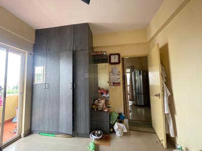 Bedroom Image of 1275 Sq.ft 3 BHK Apartment / Flat for sale in Active Amity Harmony, RR Nagar Bengaluru for Rs. 8500000