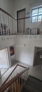 Image of 1792 Sq.ft 3 BHK Villa for sale in Chembur, Mumbai for Rs. 55000000