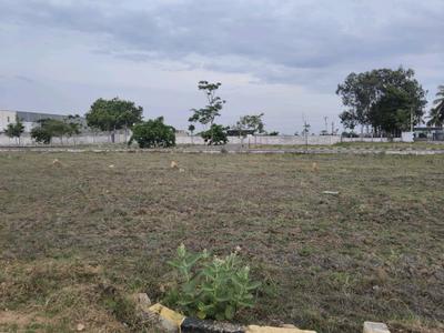 G Square Arcade Plot View 2