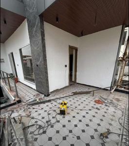 Image of 2600 Sq.ft 4 BHK Villa for sale in Sahastradhara Road, Dehradun for Rs. 22000000