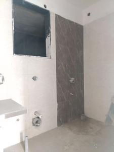 Bedroom Five Image of 2500 Sq.ft 4.5 BHK Apartment / Flat for sale in Sobha Nesara, Kothrud Pune for Rs. 30000000