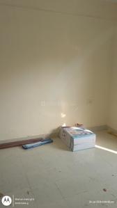 Bedroom Image of 510 Sq.ft 1 BHK Apartment / Flat for rent in Swastik Apartment, Kisan Path Lucknow for Rs. 11000