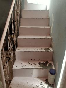 Balcony Image of 625 Sq.ft 6 BHK Independent House for sale in Planner N Maker Uttam Nagar Residency, Uttam Nagar New Delhi for Rs. 5000000