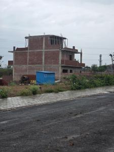 Image of 3357 Sq.ft Residential Plot / Land for sale in Sector 4, Panchkula for Rs. 61500000