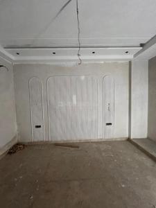 Bathroom Image of 1800 Sq.ft 3 BHK Builder Floor for sale in Rajouri Garden New Delhi for Rs. 42500000