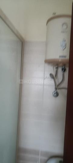 Samiah Vrinda City Bedroom 1