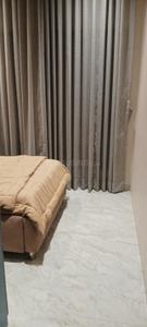 Bedroom Image of 925 Sq.ft 2 BHK Apartment / Flat for sale in Vihang Atharva, Ghodbander Mira Bhayandar for Rs. 7900000