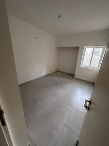Hall Image of 1157 Sq.ft 2 BHK Apartment / Flat for rent in Casagrand Boulevard, Chikkagubbi Village Bengaluru for Rs. 35501