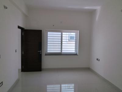 Bedroom Image of 2540 Sq.ft 4 BHK Villa for sale in Dammaiguda Secunderabad for Rs. 20321000