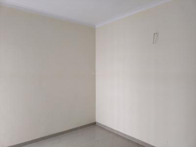 Bedroom Image of 1000 Sq.ft 2 BHK Apartment / Flat for sale in Amrapali Verona Heights, Noida Extension Greater Noida for Rs. 7312500