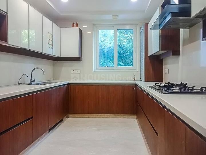 Property Details Video