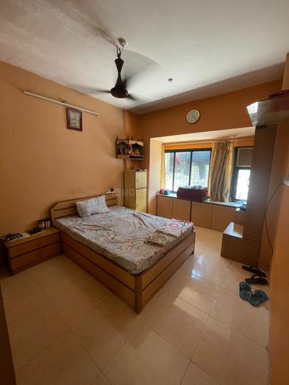 Lok Darshan Property Details Video 1