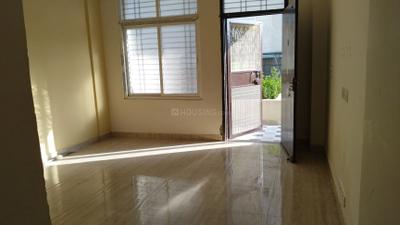 Living Room Image of 2450 Sq.ft 4.5 BHK Villa for sale in Amrapali Dream Valley, Noida Extension Greater Noida for Rs. 30000000