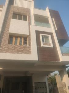 Image of 2010 Sq.ft 5 BHK Villa for sale in Balianta, Bhubaneswar for Rs. 6500000