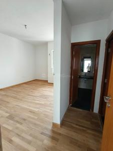 Hall Image of 3644 Sq.ft 4 BHK Apartment / Flat for rent in Ghose Bagan Kolkata for Rs. 160000
