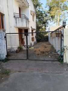 Image of 2744 Sq.ft 3 BHK Duplex for sale in Saiyed Vasna, Vadodara for Rs. 16000000