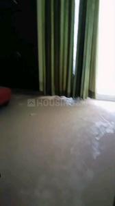 Bedroom Image of 1395 Sq.ft 3 BHK Apartment / Flat for sale in La Residentia, Noida Extension Greater Noida for Rs. 10800000