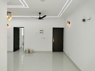 Living Room Image of 1700 Sq.ft 3 BHK Apartment / Flat for sale in Sector 23 Dwarka New Delhi for Rs. 26900000