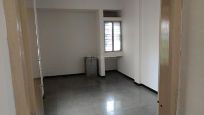Bedroom Image of 765 Sq.ft 2 BHK Apartment / Flat for sale in Nashik Road Nashik for Rs. 4100000