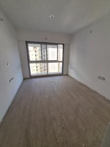 Hall Image of 1800 Sq.ft 3 BHK Apartment / Flat for sale in Meridian Mystic, Nerul Navi Mumbai for Rs. 35500000