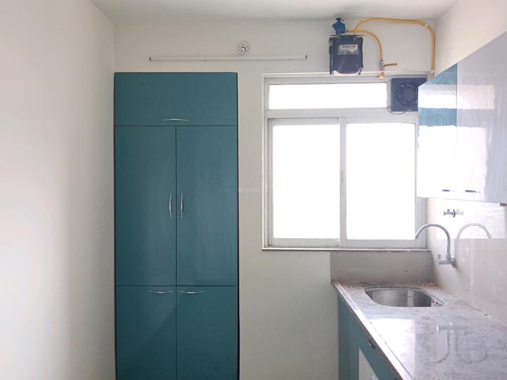 Unique Greens Main Image 1