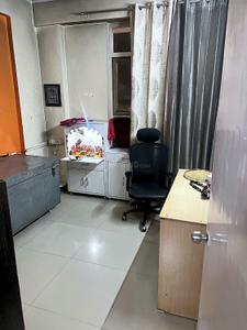 Hall Image of 1500 Sq.ft 3 BHK Apartment / Flat for sale in Premier Urban, Sector 14 Gurgaon for Rs. 31000000