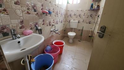 Image of 1399 Sq.ft 3 BHK Apartment / Flat for sale in Sri Sai Nandana Royal, Electronic City, Bengaluru for Rs. 7800000
