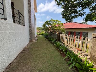 Balcony Image of 2331 Sq.ft 3.5 BHK Villa for sale in Karjat Thane for Rs. 14000000