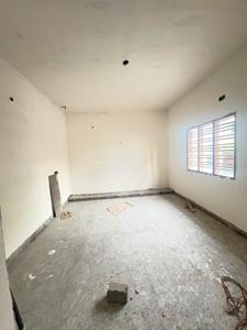 Bedroom Image of 3000 Sq.ft 4 BHK Independent House for sale in Sidedahalli Bengaluru for Rs. 24000000