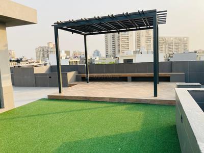 Image of 2850 Sq.ft 4 BHK Builder Floor for sale in DLF Phase 2, Gurgaon for Rs. 47000000